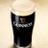 SteveCorbett123's profile image