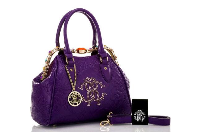 Tas Branded high quality and harga terjangkau untuk tanya silahkan koment d gambar, untuk pemesanan Waatsaap/Sms : 085765367446 or BBM: 2736E0B4 or 523BD0D4
