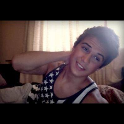 StylesBrett's profile picture. 