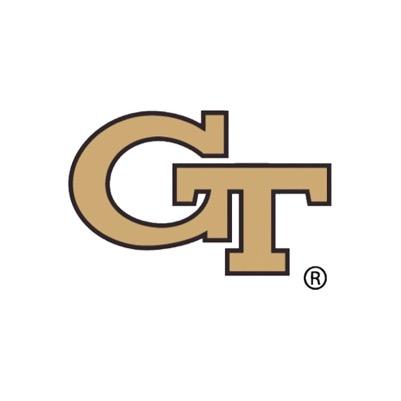 Georgia Tech Football  @georgiatechfb