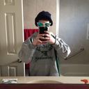 Connor Patterson - @pattycyn12 - Twitter