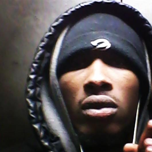 patafixboom's profile picture. Graphiste, ClipDirector, BeatMaker, Sous-Chef