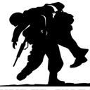 sean kistler - @seankistler - Twitter