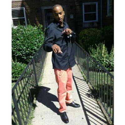 Real Nikka Come☝First♎Libraz Rule Da World Music_Artist & Much Luv❤2 Da Ladies!!