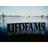 UFD_Family's profile image