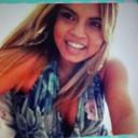 Bárbara Lessa Freita - @babi_lf - Twitter