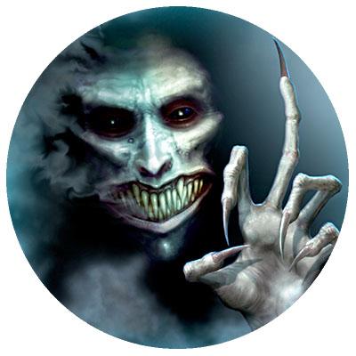 yiksvoli's profile picture. Автослесарь. Кайтинг