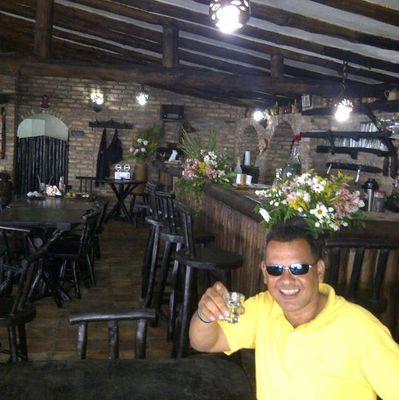 vanegasfreddy7's profile picture. 