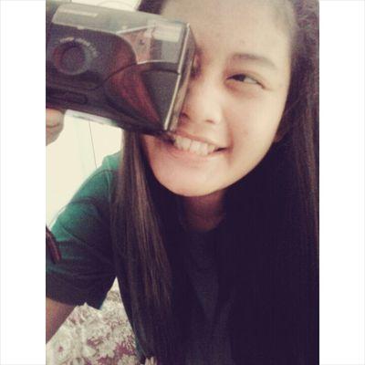 ebhawndy's profile picture. 2ndAcc! 1stacc, @aiuebha