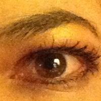 Lucía Cordero (@mariposa_lucas) 's Twitter Profile