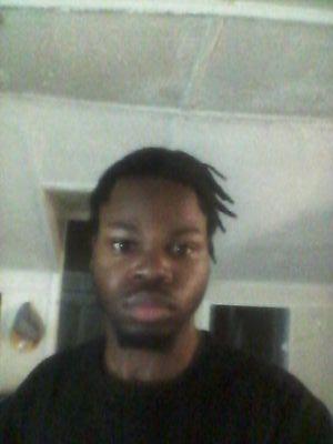 ishmael4560's profile picture. 