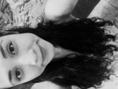 Sigueme