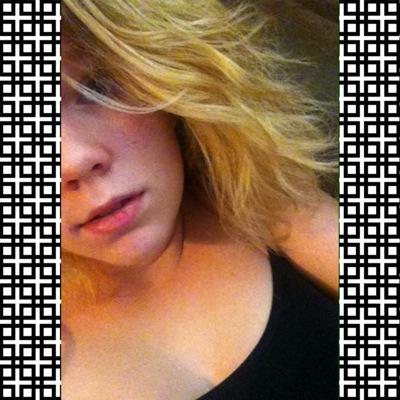 lebradle87's profile picture. Even though he is gone, we will be forever #ReggieStrong