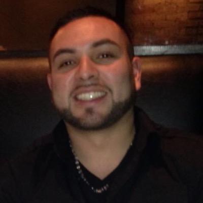 DavePresPES's profile picture. Owner of Every Veteran Counts LLC  General Contractor