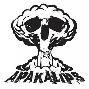 Apakalips51's profile image
