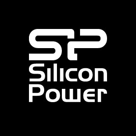 Silicon Power