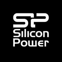Silicon Power(@SiliconPowerEN) 's Twitter Profile Photo