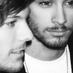. (@callieandzayn) Twitter profile photo