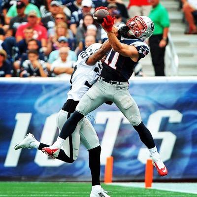 unwatering's profile picture. 