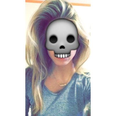 Stineeeny's profile picture. minnie, sunshine, rock n roll, video games, crossfit