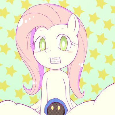カロメさんのプロフィール画像