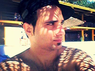 ‏مابديْ اگوُن إِلآ معِآگ ،فِـےِ هآمِشـگ وْ فِـےِ سَمآگ