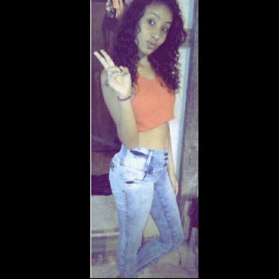 - Eii  vooç'  falla  pro  seeu  passado,  qqe  seeu  futuro  éeh  cmg...!♥ ♥;;)
