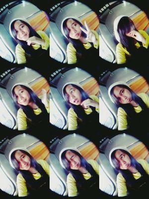 DN♥