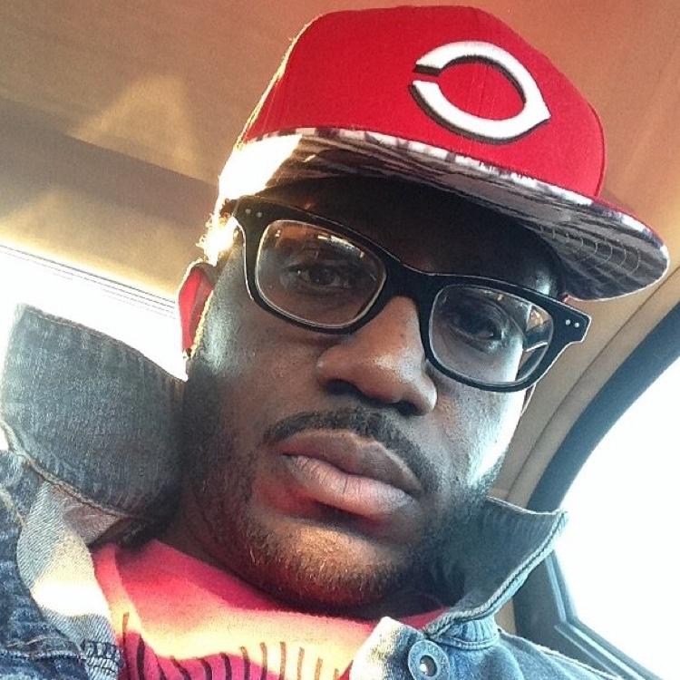 KonnaSto's profile picture. #Lover of Christ #Lover of my Wife #Lover of my Family Husband,Father,Producer,Musician..CEO of KonnaSto Productions Inc.Everything I am is by GRACE..