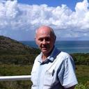 John Denyer - @JDNorth59 - Twitter