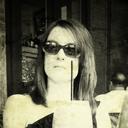 tara damico - @tdamico62 - Twitter