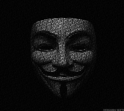 fun gamimg and other posts and videos from around the web.

We are legion We do not forget We do not forgive Expect us We are Anonymous