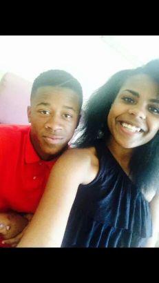 Torii:) #God† #Family #Bae♥ #Zone4 #TheMovement #DontCrossMe #OrMines