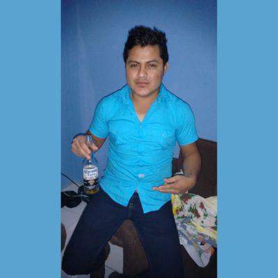 monroy_ Instagram en tumblr jecar301!!!!