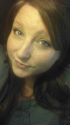 bluegreengui's profile picture. mom Of #Actress#Model, trying to help her make it big, USAF mom, school bus driver, creative and free thinker!!! A lover of sarcasm! Maciellaelizabeth@gmail.com