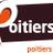 Poitiers