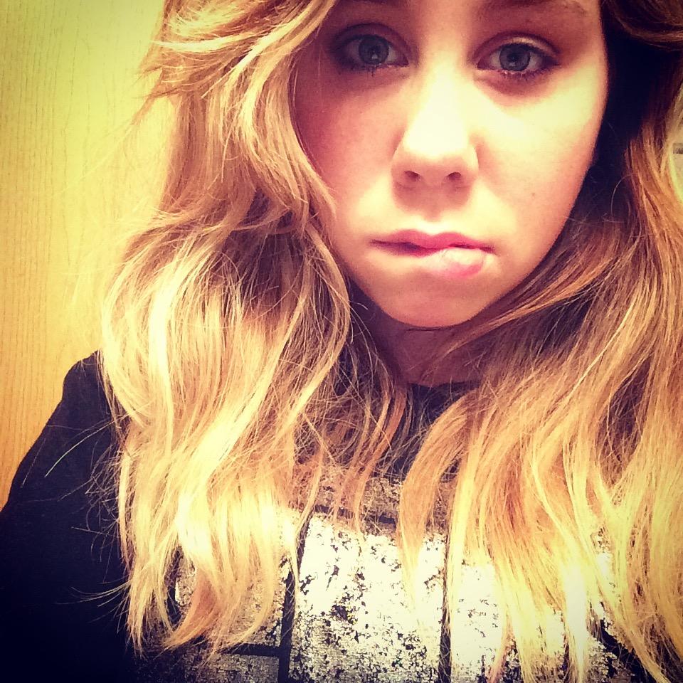 emily_wenninger's profile picture. 13, 
instagram - esw25 
Snapchat - wenninger01
 #BEHAPPY