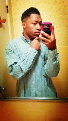 |RISINGICON|RIMMNATION|MUSICIAN| 205|PRODUCER|LSCC|AAMU#17|