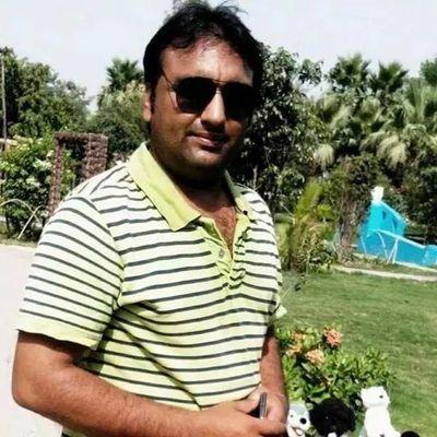 زندگانی از خرام پیہم است