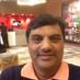 B.V. Jagadeesh (@bvjagadeesh) Twitter profile photo B.V. Jagadeesh (@bvjagadeesh) Twitter profile photo
