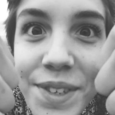 feelsfordemboys's profile picture. 