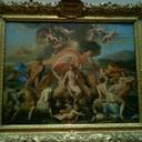 James Stephens - @hone1946 - Twitter