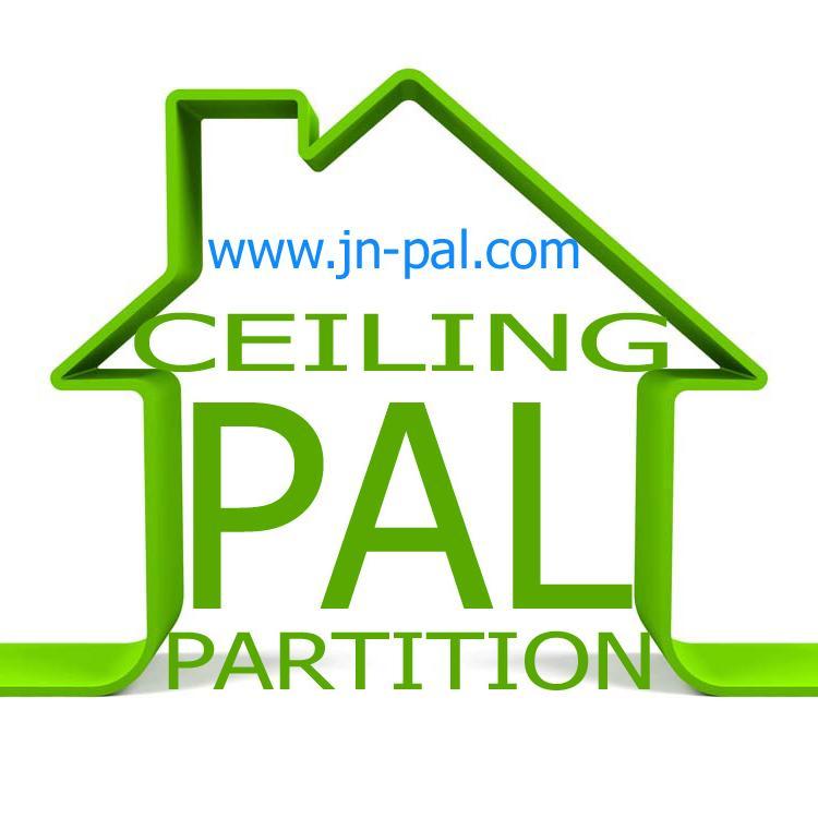 PAL INTERNATIONAL GROUP LTD, Manufacturer and exporter of all kinds of ceilings and partitions.                       email: richard@jn-pal.com