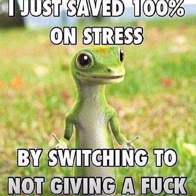 DavidMoedano's profile picture. we dem boyz