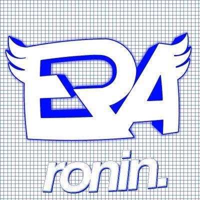 Player for eRa and proud!