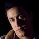 Suman Sethi - @sumans30 - Twitter