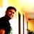 abhayshinde4u's profile image