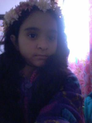 holaa