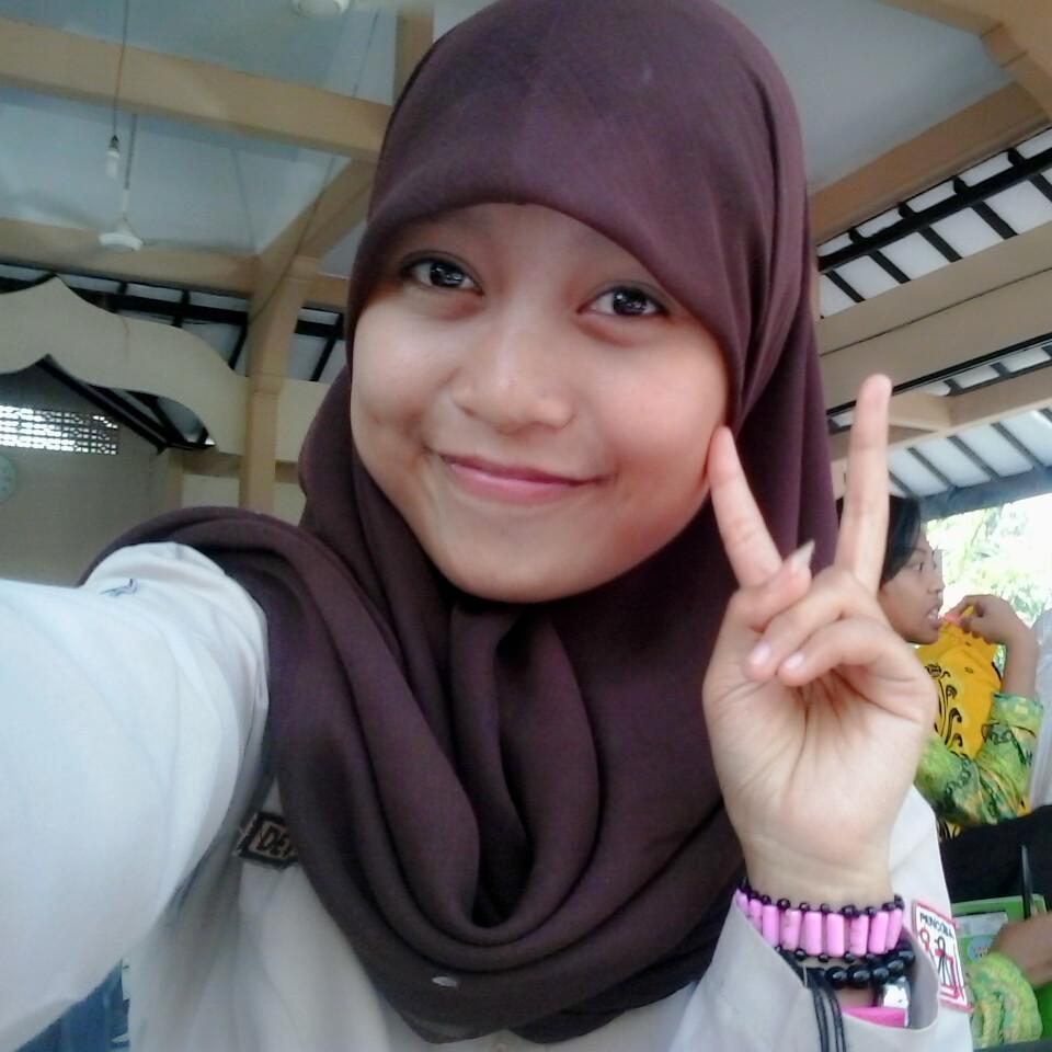ig : devirahmaa_ || ask fm : devirahma21