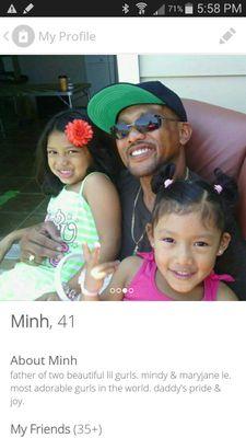 9421_1's profile picture. 